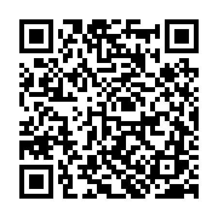 QR code for KH6B6S