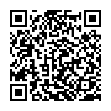QR code for KH6B7Q