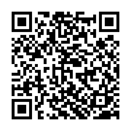 QR code for KH6E1S