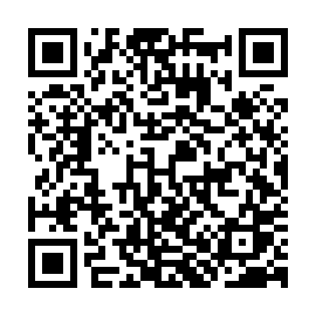 QR code for KH6H0S