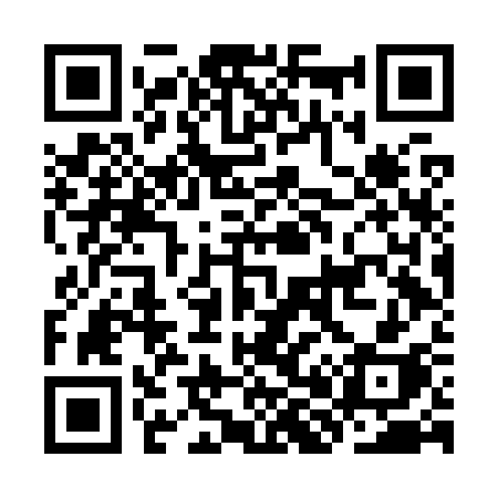 QR code for KH6K3H
