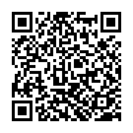 QR code for KH6M0Q