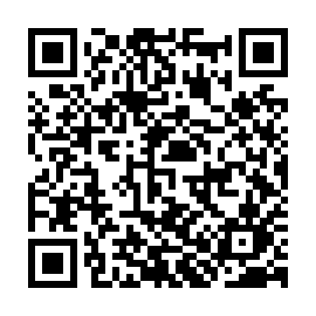 QR code for KH6N1N