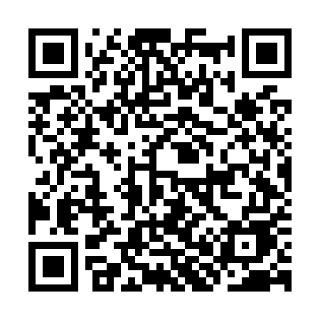 QR code for KH6O5E
