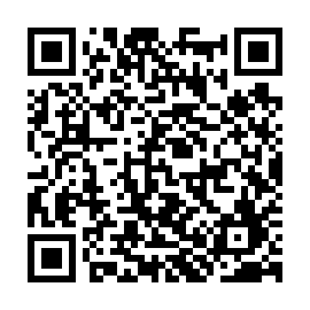QR code for KH6V1F
