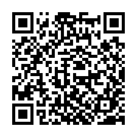 QR code for KH6W8L