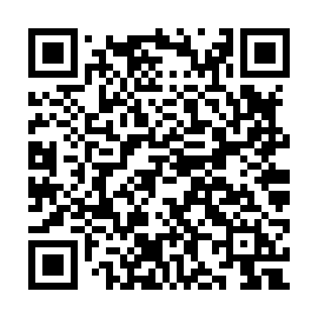 QR code for KH6X2H