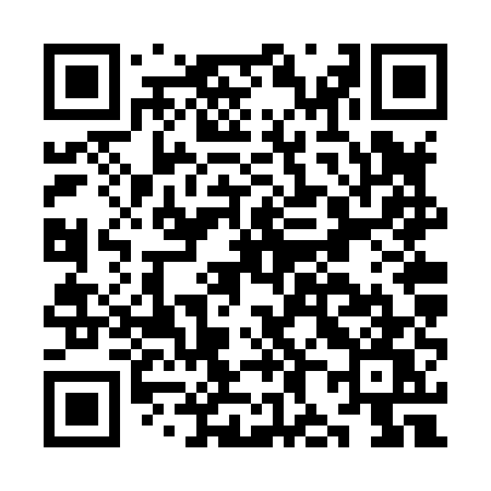 QR code for KH6X5W