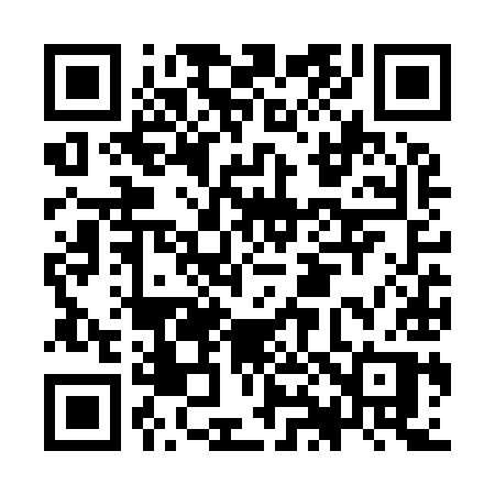 QR code for KH6Y9P