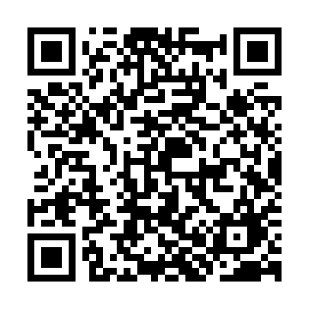 QR code for KH6Z1G