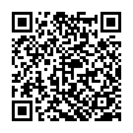 QR code for KH6Z9U