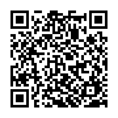 QR code for KH7C2D