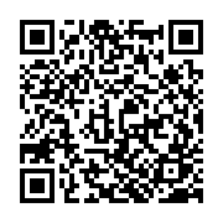 QR code for KH7C5R