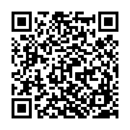 QR code for KH7D6D