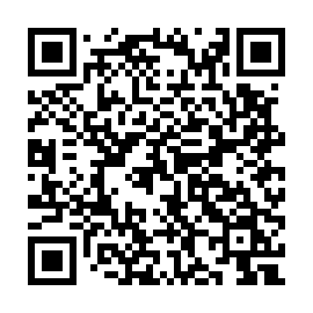 QR code for KH7E0N