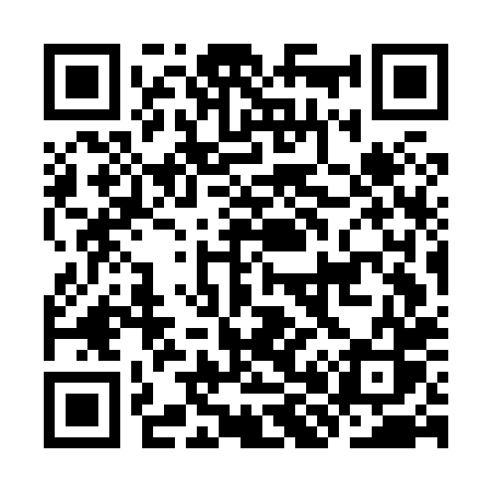 QR code for KH7H8S