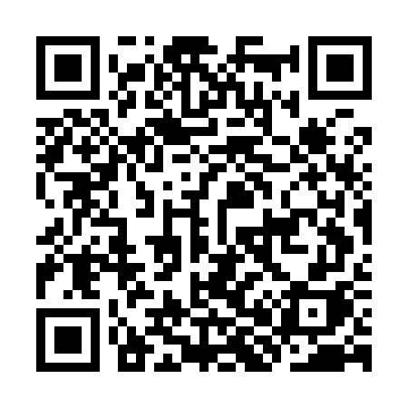 QR code for KH7I7H