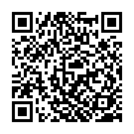 QR code for KH7K5K