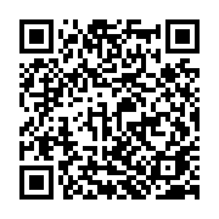 QR code for KH7N0A