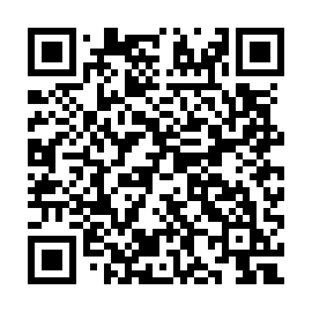 QR code for KH7O1K