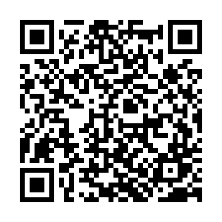 QR code for KH7O4T