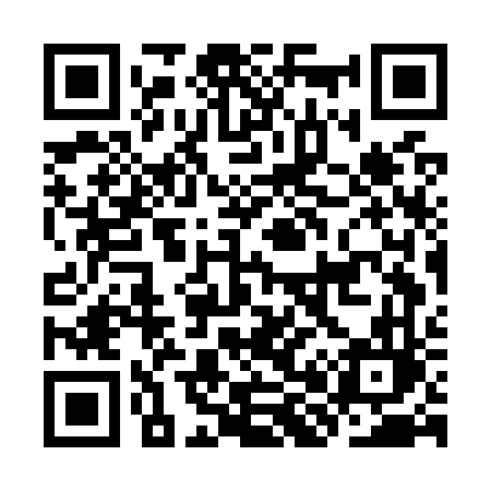 QR code for KH7O6L