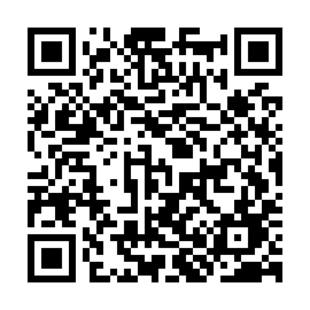 QR code for KH7O9D