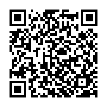 QR code for KH7P1D