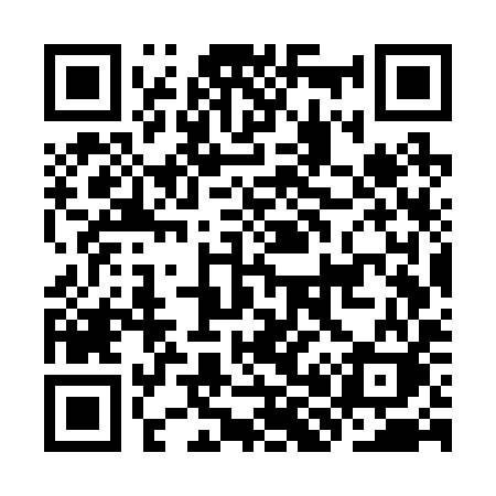 QR code for KH7R9K