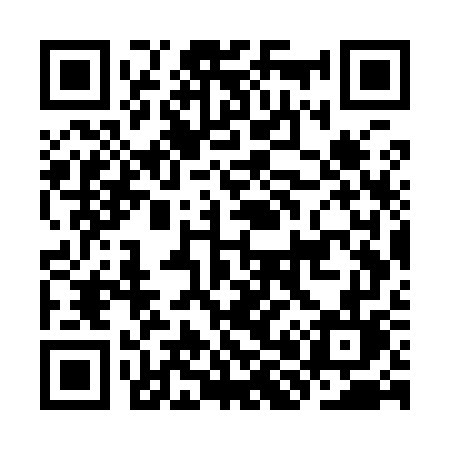 QR code for KH7Y7L