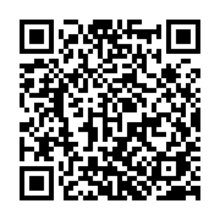 QR code for KH7Y9A