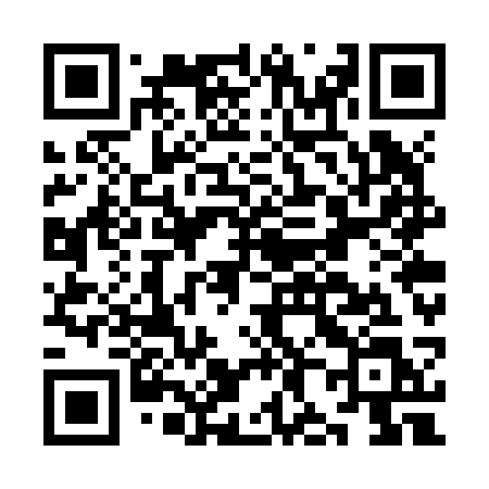 QR code for KH7Z3L