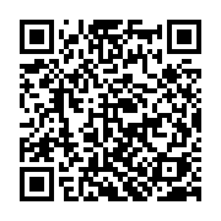 QR code for KH7Z7I