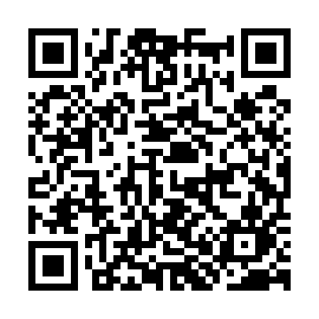 QR code for KH8E1N