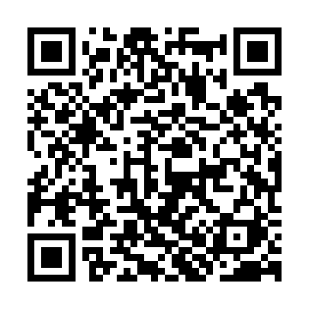 QR code for KH8G2I