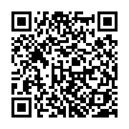 QR code for KH8G7I