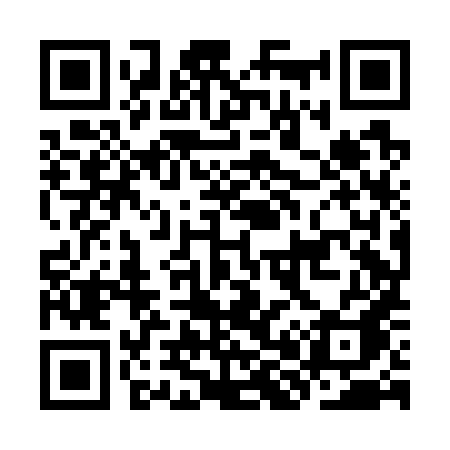 QR code for KH8G8A