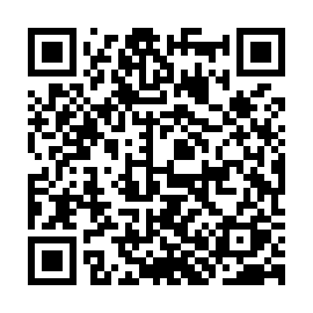 QR code for KH8M2Q
