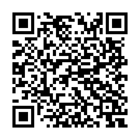 QR code for KH8O4V