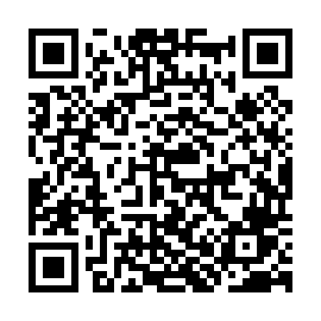 QR code for KH8P4V