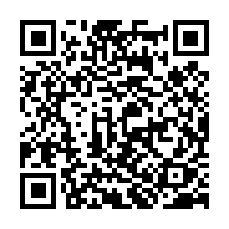 QR code for KH8T1X