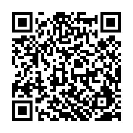 QR code for KH8T2F