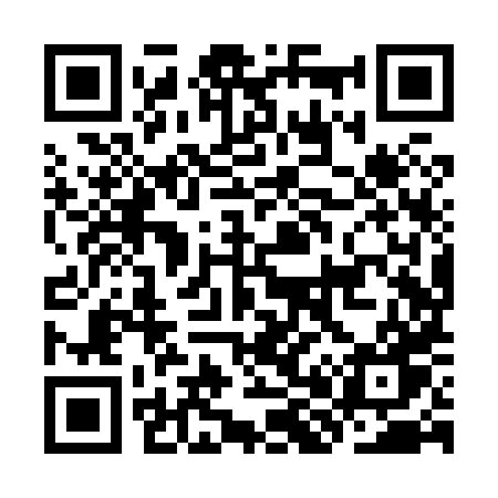QR code for KH8X8W