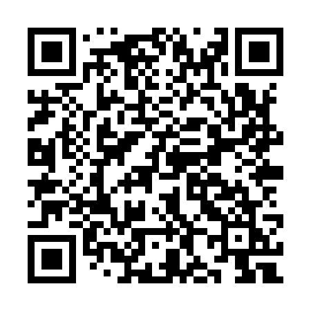QR code for KH8Y7K