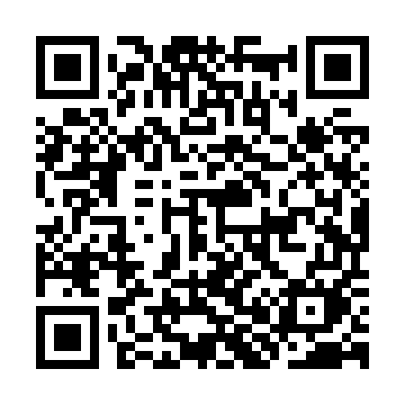 QR code for KH8Z5M