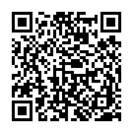 QR code for KH9F6C