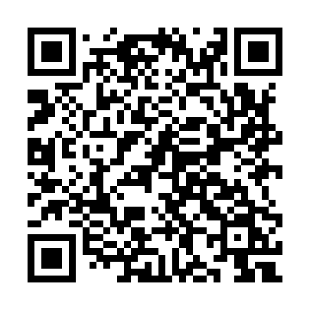 QR code for KH9I0N