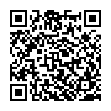 QR code for KH9I1V