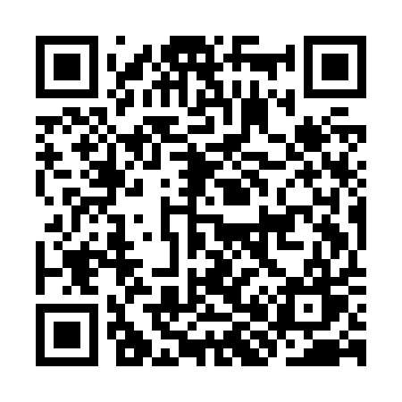 QR code for KH9J1W