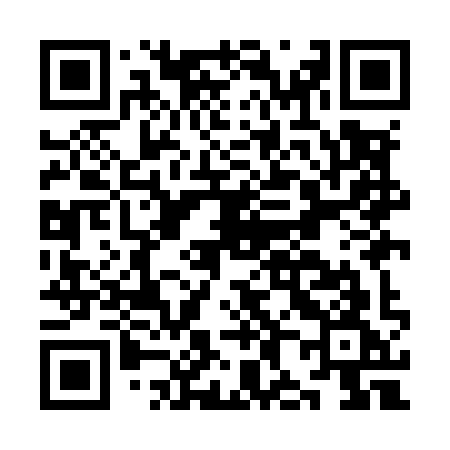 QR code for KH9M9G
